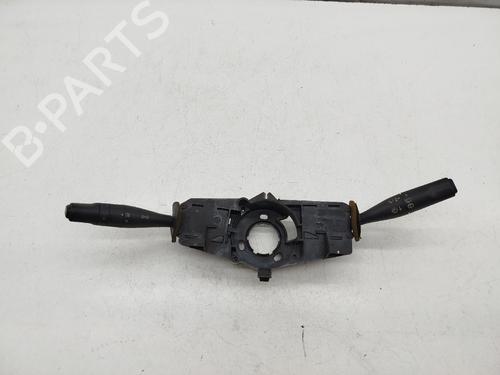 Used Steering column stalk Steering column stalk 36419900 36419900