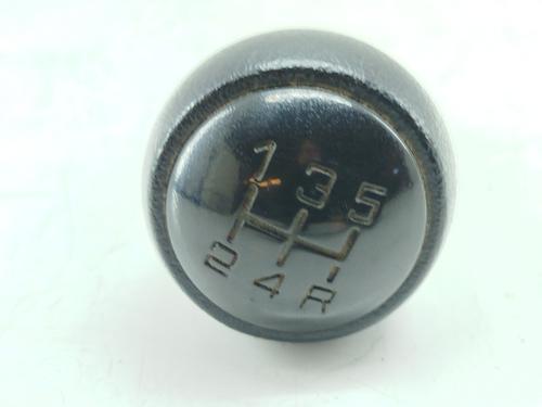 Gearknop Gearknop PEUGEOT 206 Hatchback (2A/C) 1.1 i (60 hp) 36419901 36419901