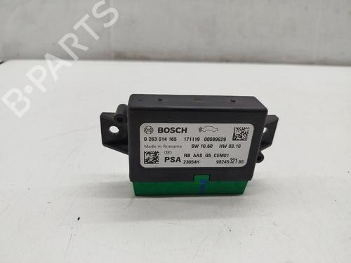 elektronisk-modul-citroen-c-elysee-dd_-2012-36419905 main image