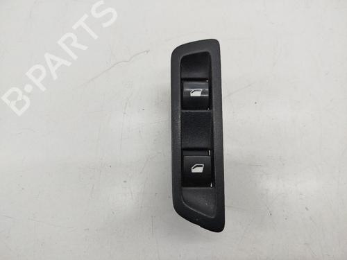 right-front-window-switch-citroen-c-elysee-dd_-2012-36419912 main image