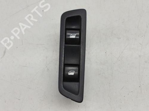 Right front window switch CITROËN C-ELYSEE (DD_) 1.6 BlueHDi 100 | BP36419912I26  - Image 5