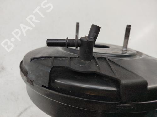 Servo brake CITROËN C-ELYSEE (DD_) 1.6 BlueHDi 100 | BP36419914M42 - Image 6
