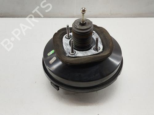Servo brake CITROËN C-ELYSEE (DD_) 1.6 BlueHDi 100 | BP36419914M42 - Image 5