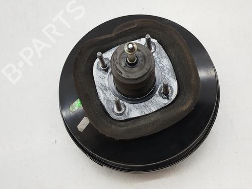 Servo brake CITROËN C-ELYSEE (DD_) 1.6 BlueHDi 100 | BP36419914M42 - Image 4