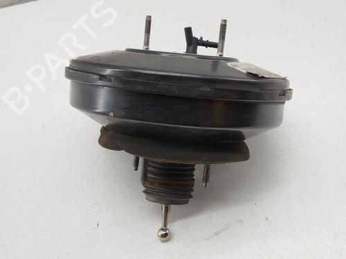 Servo brake CITROËN C-ELYSEE (DD_) 1.6 BlueHDi 100 | BP36419914M42 - Image 3