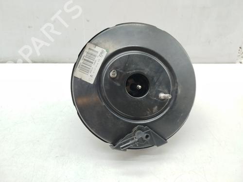 Servo brake CITROËN C-ELYSEE (DD_) 1.6 BlueHDi 100 | BP36419914M42 - Image 7