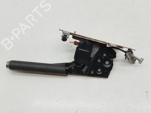 Hand brake CITROËN C-ELYSEE (DD_) 1.6 BlueHDi 100 | BP36419915I18 - Image 4