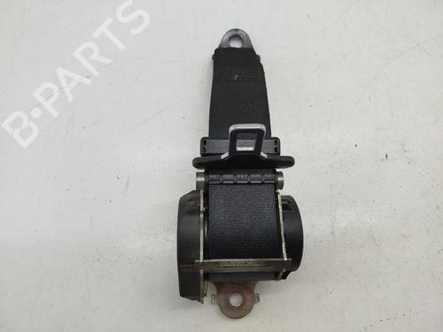 Pre-tensor trás direito Pre-tensor trás direito CITROËN C-ELYSEE (DD_) 1.6 BlueHDi 100 (99 hp) 36419917 36419917