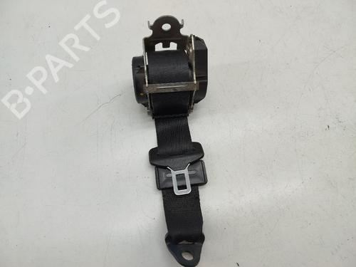 Venstre bagtil seleforstrammer Venstre bagtil seleforstrammer CITROËN C-ELYSEE (DD_) 1.6 BlueHDi 100 (99 hp) 36419918 36419918