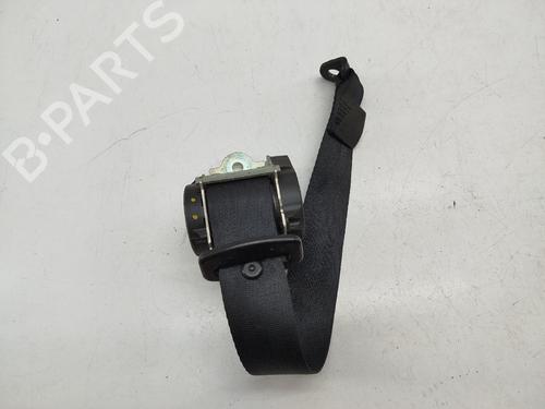 Used Rear middle belt tensioner Rear middle belt tensioner 36419919 36419919