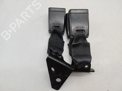 Used Other Other 36419920 36419920