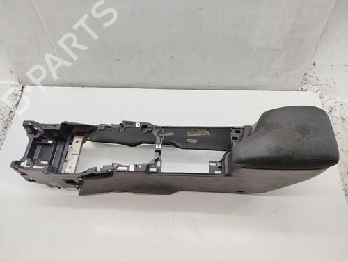 Used Armrest / Center console Armrest / Center console NISSAN LEAF (ZE1) Electric (150 hp) 36419921 36419921