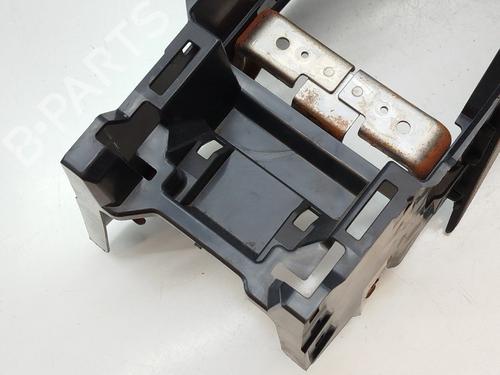 Armrest / Center console NISSAN LEAF (ZE1) Electric | BP36419921I20 - Image 5