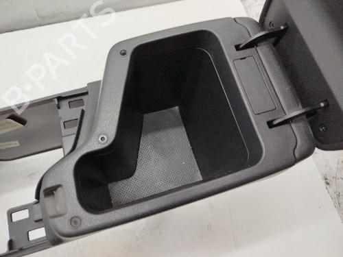 Armrest / Center console NISSAN LEAF (ZE1) Electric | BP36419921I20 - Image 2