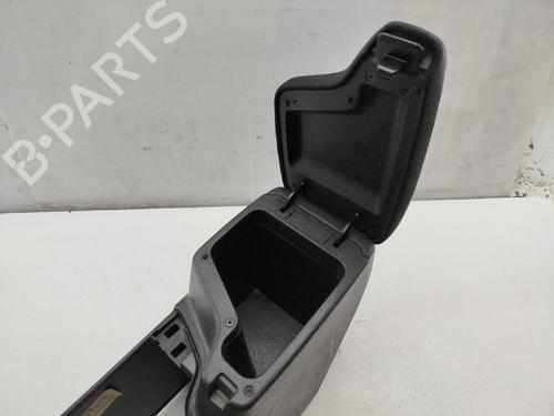 Armrest / Center console NISSAN LEAF (ZE1) Electric | BP36419921I20 - Image 3