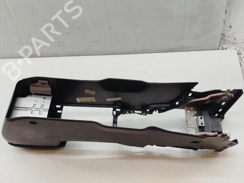 Armrest / Center console NISSAN LEAF (ZE1) Electric | BP36419921I20 - Image 10