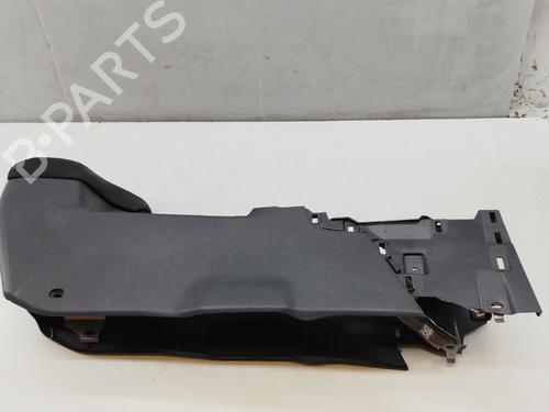 Armrest / Center console NISSAN LEAF (ZE1) Electric | BP36419921I20 - Image 7