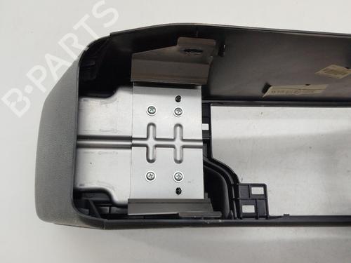 Armrest / Center console NISSAN LEAF (ZE1) Electric | BP36419921I20 - Image 8