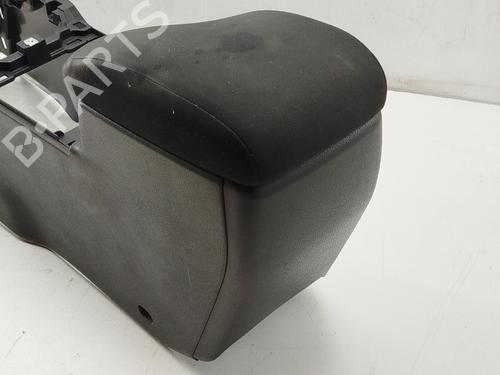 Armrest / Center console NISSAN LEAF (ZE1) Electric | BP36419921I20 - Image 6