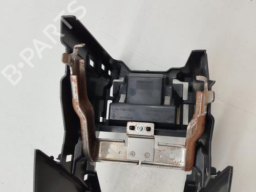 Armrest / Center console NISSAN LEAF (ZE1) Electric | BP36419921I20 - Image 9