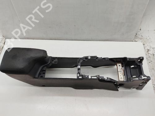 Armrest / Center console NISSAN LEAF (ZE1) Electric | BP36419921I20 - Image 11