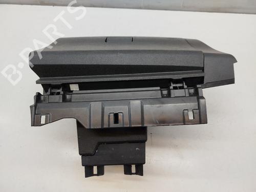 Glove box NISSAN LEAF (ZE1) Electric | BP36419922C95 - Image 2
