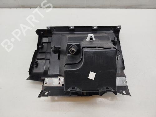 Glove box NISSAN LEAF (ZE1) Electric | BP36419922C95 - Image 3