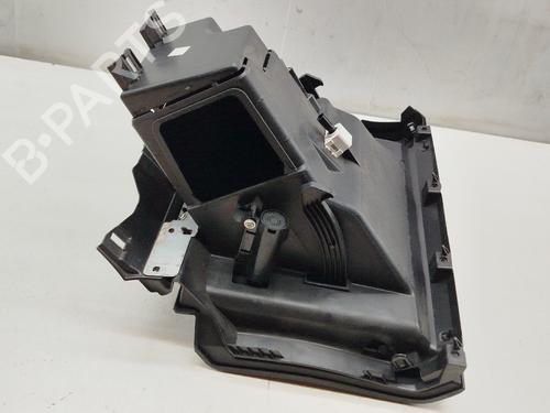 Glove box NISSAN LEAF (ZE1) Electric | BP36419922C95 - Image 6