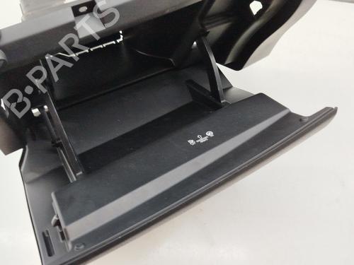 Glove box NISSAN LEAF (ZE1) Electric | BP36419922C95 - Image 7