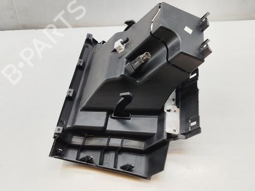 Glove box NISSAN LEAF (ZE1) Electric | BP36419922C95 - Image 5