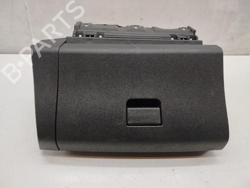 Glove box NISSAN LEAF (ZE1) Electric | BP36419922C95 - Image 9