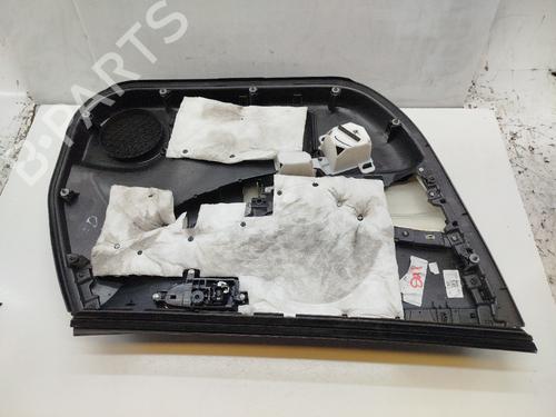 Front right panel NISSAN LEAF (ZE1) Electric | BP36419923C59 - Image 3