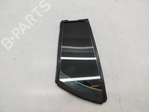 Used Rear right door window Rear right door window NISSAN LEAF (ZE1) Electric (150 hp) 36422385 36422385