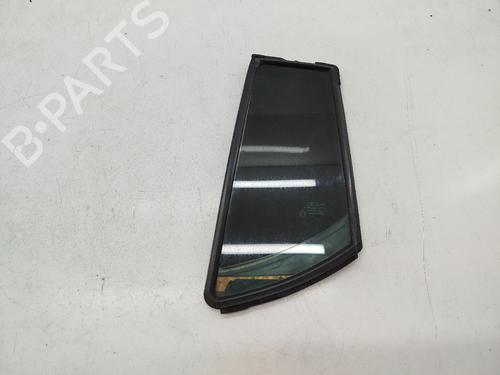 Used Rear left door window Rear left door window NISSAN LEAF (ZE1) Electric (150 hp) 36422386 36422386