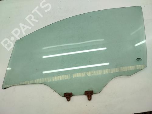 Used Front left door window Front left door window NISSAN LEAF (ZE1) Electric (150 hp) 36422389 36422389