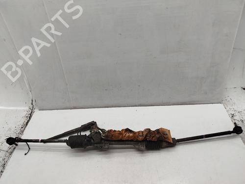 Used Steering rack Steering rack 36422391 36422391