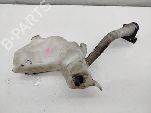 windscreen-washer-tank-peugeot-307-3ac-2000-2001-2002-2003-2004-2005-2006-2007-2008-2009-2010-2011-2012-36422394 main image