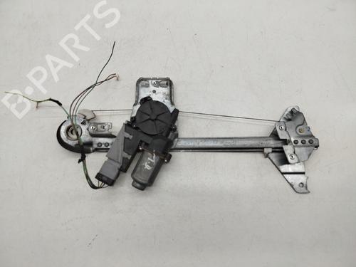 Used Right rear window motor Right rear window motor PEUGEOT 307 (3A/C) 1.6 HDi 110 (109 hp) 36422395 36422395