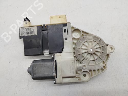 Used Front right window mechanism Front right window mechanism 36422398 36422398