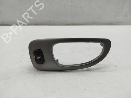 right-rear-window-switch-peugeot-307-3ac-2000-2001-2002-2003-2004-2005-2006-2007-2008-2009-2010-2011-2012-36422399 main image