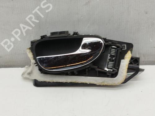 rear-right-interior-door-handle-peugeot-307-3ac-2000-2001-2002-2003-2004-2005-2006-2007-2008-2009-2010-2011-2012-36422400 main image