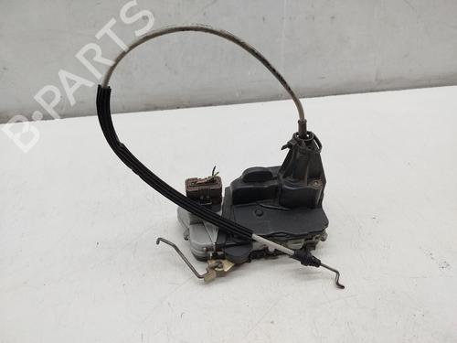 Used Front right lock Front right lock 36422401 36422401
