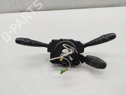 Used Steering column stalk Steering column stalk 36422406 36422406