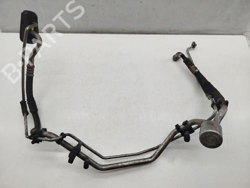 Used Other Other PEUGEOT 307 (3A/C) 1.6 HDi 110 (109 hp) 36453648 36453648