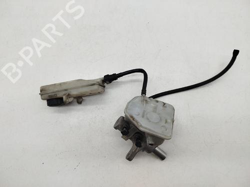 Used Brake master cylinder Brake master cylinder PEUGEOT 307 (3A/C) 1.6 HDi 110 (109 hp) 36453650 36453650