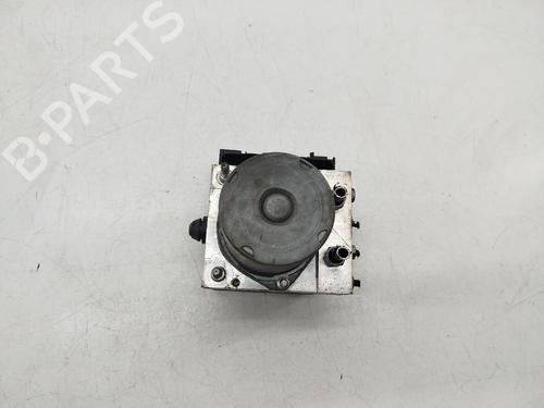 Used ABS pump ABS pump PEUGEOT 307 (3A/C) 1.6 HDi 110 (109 hp) 36453651 36453651