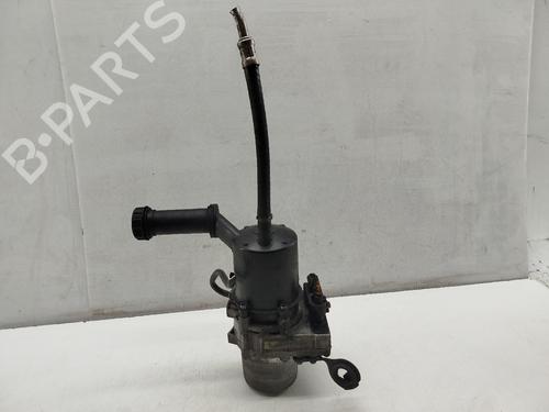 Bomba direccion Bomba direccion PEUGEOT 307 (3A/C) 1.6 HDi 110 (109 hp) 36453653 36453653