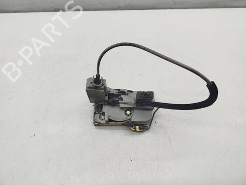 Used Front left lock Front left lock PEUGEOT 307 (3A/C) 1.6 HDi 110 (109 hp) 36465775 36465775