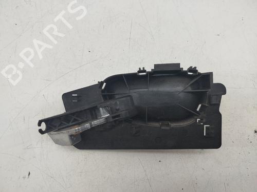 Front right panel PEUGEOT 307 (3A/C) 1.6 HDi 110 | BP36465776C59 - Image 2