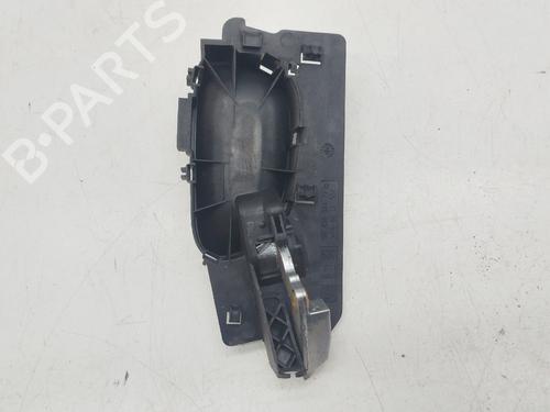 Front right panel PEUGEOT 307 (3A/C) 1.6 HDi 110 | BP36465776C59 - Image 4